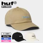 huf | 89 EMBROIDERED 6 PANEL CV HAT ��HT00935��