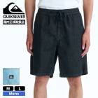 ��30%OFF SALE�� QUIKSILVER | TAXER DENIM SHORT��EQYDS03113��