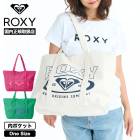 ROXY | SOLUNA TOTE��RBG261311��