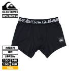 QUIKSILVER | QS BOX YOUTH��KUD261001��