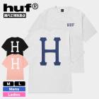 huf | CLASSIC H TEE��TS02761��