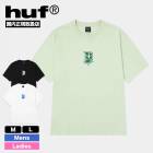 huf | MEGABLAST CORE TEE��TS02760��