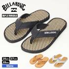 BILLABONG |  TATAMI SANDAL��BG011926��