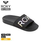 ��30%OFF SALE�� ROXY  | RG SLIPPY II��ARGL261287��