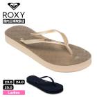 ��30%OFF SALE�� ROXY | VIVA HIGHER��ARSD261134��
