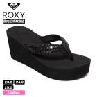 ��30%OFF SALE�� ROXY | ROXY MELLIE III��ARSD261859��
