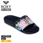 ��30%OFF SALE�� ROXY  | RG SLIPPY II PRINTED��ERGL261020��