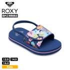 ROXY | TW FINN��EROL261001��