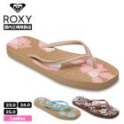 ROXY | ARIZONA DREAMS��ERSD261077��