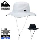 QUIKSILVER | WR UV SURFTRIP BIG HAT��QSA261714��