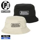IPD  | NR EMBROIDERED HAT��IPDHTNR-1144��