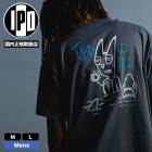 IPD  | MAKE IT THREE SS��IPDSSMA-1115��