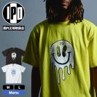 IPD  | SMILEY SS��IPDSSSM-1122��