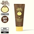 SUN BUM  | ORIGINAL SS LOTION 88ml��23-40050-RF��
