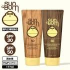SUN BUM  | ORIGINAL SS LOTION 177ml��23-40630-RF��