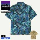 Patagonia | Men's Tidal Threads Shirt��52553��