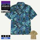 Patagonia | Men's Tidal Threads Shirt��52553��