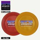 Patagonia  | TSUSHIMA OP100 DISK 23cm��N0005��