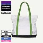 Patagonia  | P PROVISIONSxMAFIABAG��PRK04��