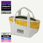 Patagonia  | P PROVISIONSxMAFIA MINI��PRK12��