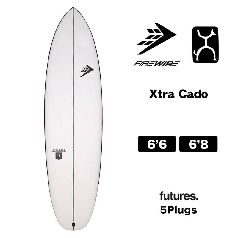 【大幅値下げ】WEEKLY SURFサーフボード EPS 6’4（約40L） 000000033551_x28kjXT.jpg