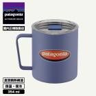 Patagonia  | MIIR 12oz CAMP CUP��PRD25��