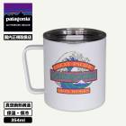 Patagonia | MIIR 12oz CAMP CUP��PRD26��
