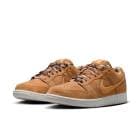 NIKE SB | NOTE Manchester x NIKE SB DUNK LOW PRO QS��IO9508-200��(JACK����������)