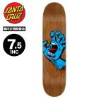 SANTA CRUZ  | SMU SCREAMING HAND��11117453-161341��