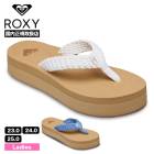 ��30%OFF SALE�� ROXY | PORTO PLATFORM��ARSD261168��