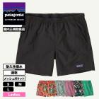 ��20%OFF ���ꥢ��󥹥������ Patagonia  | Women's Baggies Shorts - 5