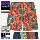 ��20%OFF ���ꥢ��󥹥������ Patagonia  | Men's Baggies Longs - 7��58035��