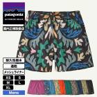 ��20%OFF ���ꥢ��󥹥������ Patagonia  | Men's Baggies Shorts - 5
