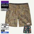 ��20%OFF ���ꥢ��󥹥������ Patagonia  | Men's Hydropeak Boardshorts - 18