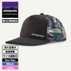 Patagonia  | Duckbill Running Trucker Hat��28758��
