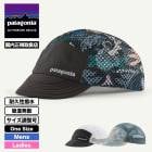 Patagonia  | Duckbill Cap��28818��