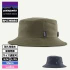 Patagonia  | Surf Brimmer Hat��28835��