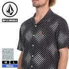 VOLCOM  | BOLDSTONE SS��V-A0412514��