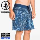 VOLCOM  | PSYCH COTTON STONEY��VBS262002��