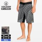 VOLCOM | FOMENTER MOD 20��VBS262003��