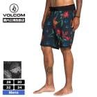 VOLCOM | SCALLOP MOD 19��VBS262005��