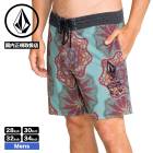 VOLCOM  | FA STAR SHIELDS PCS STONEY 17��VBS262006��