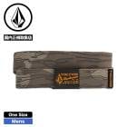 VOLCOM  | WORKWEAR WEB BELT��VBT262002��