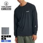 ��20%OFF ���ꥢ��󥹥������ VOLCOM | PISTOL LS SURF TEE��VLY261018��