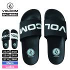 VOLCOM | STONE Slide��VSD261001��