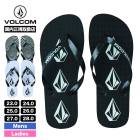 ��20%OFF ���ꥢ��󥹥������ VOLCOM | STONE Sandal ��VSD261002��