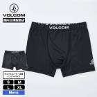 ��30%OFF SALE�� VOLCOM | PISTOL STONE INNER SHORTS��VUD261023��