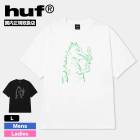 huf | CASH DRAGON TEE��TS02634��