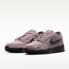 NIKE SB  | PS8��FV8493-006��