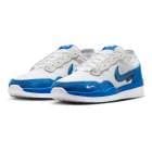 NIKE SB | PS8��FV8493-403 ��